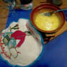 La Doña Gastronomía Mexicana
