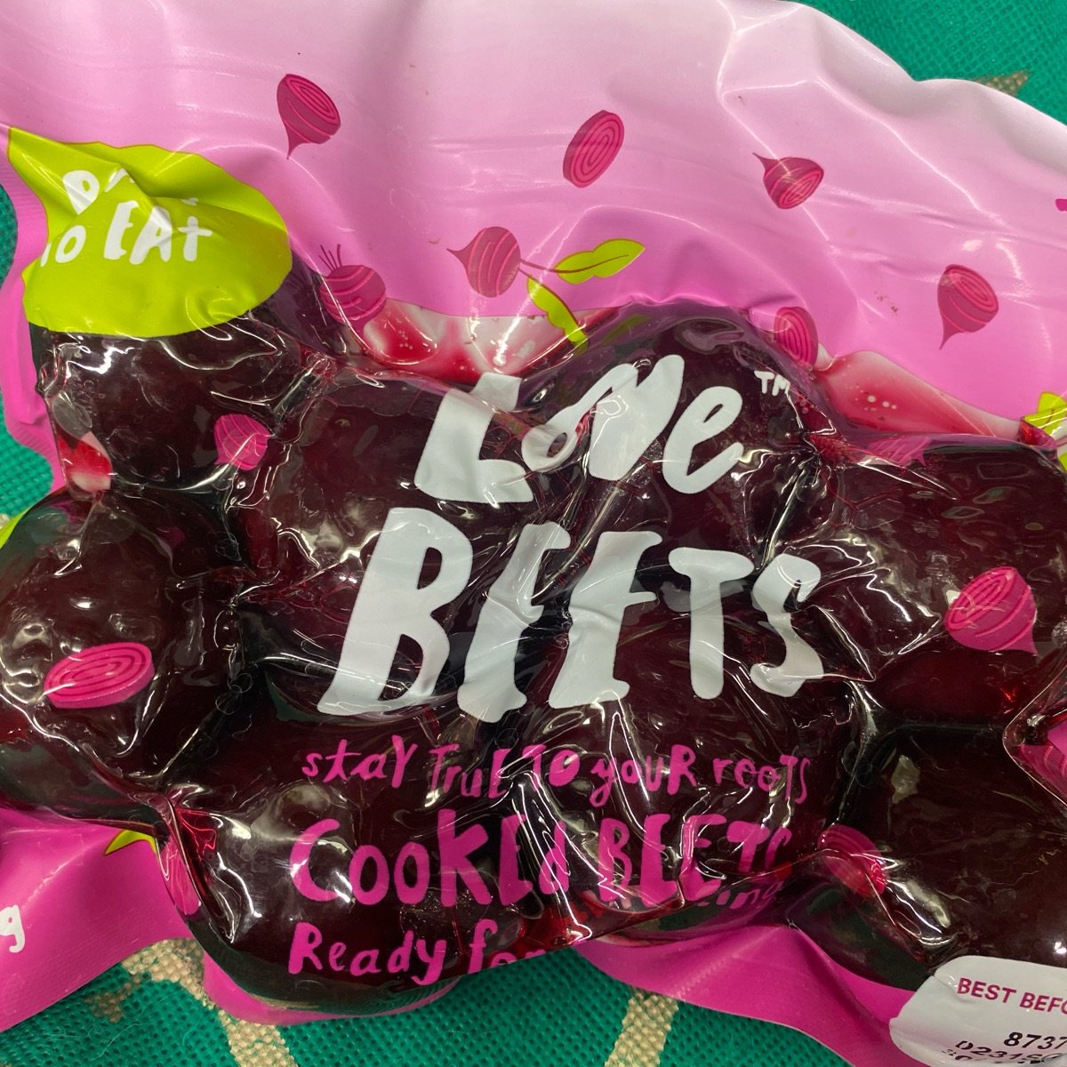 pick-n-pay-love-beets-reviews-abillion
