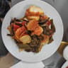 Forn Ca Na Conchita