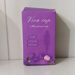 Vivacup