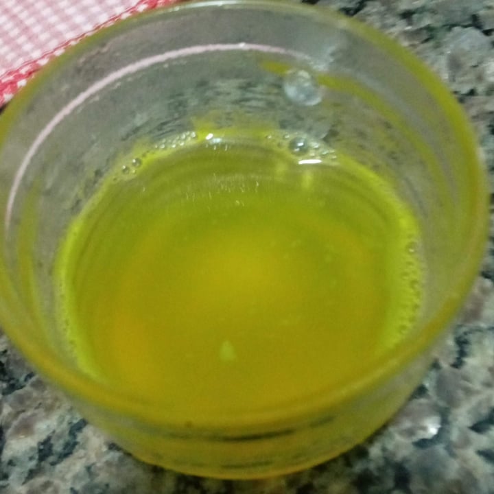 photo of Gameleira Coquinh shared by @lbeatriz on  30 Dec 2021 - review