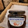 Queensberry