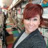 anniemae23