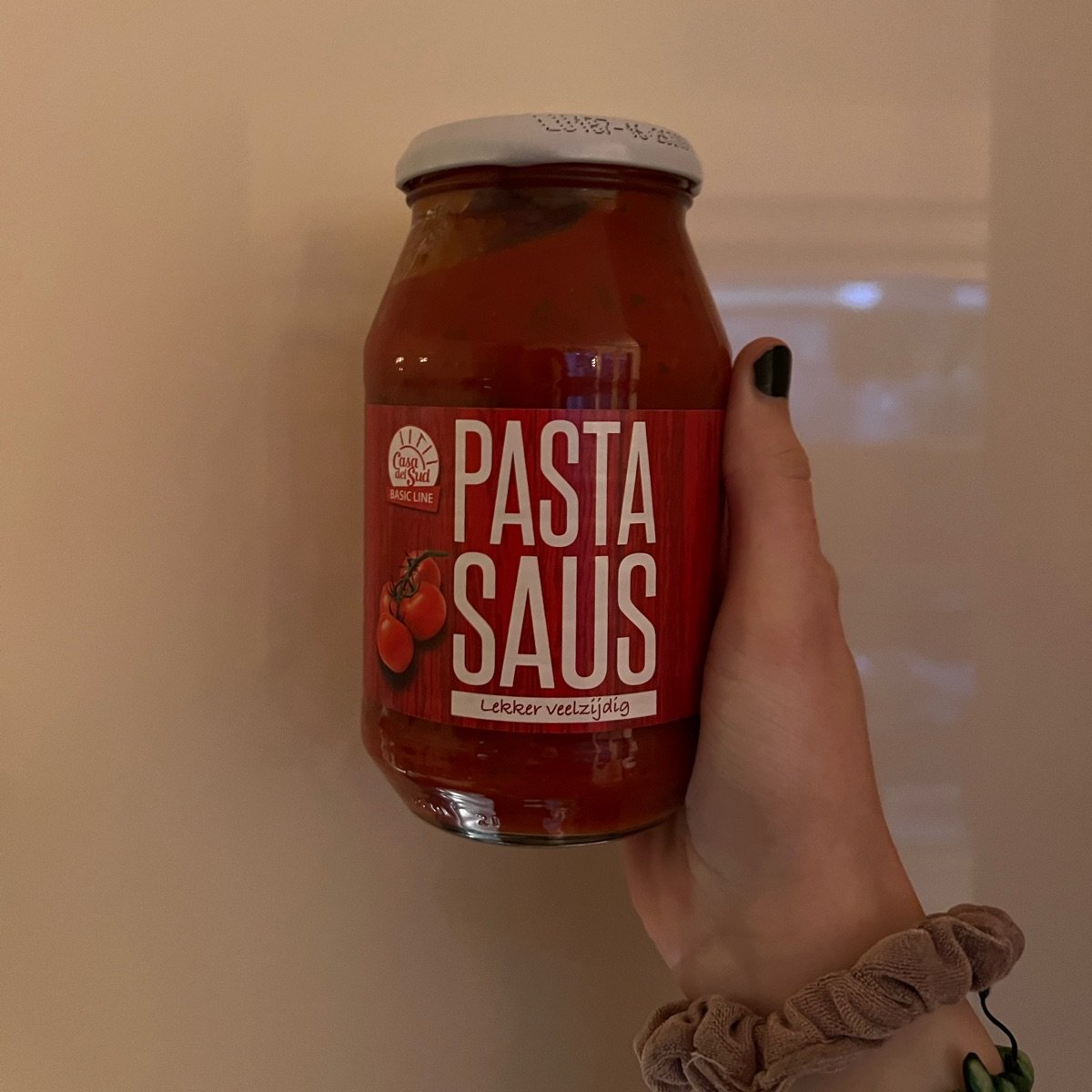 Jumbo pasta sauce Reviews abillion