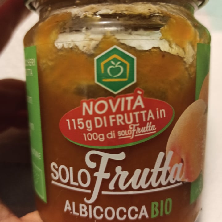 review photo of Apicoltura casentinese Composta shared by @soniapiccola on 18 Apr 2022 - review