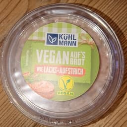 Kühlmann