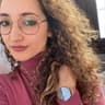 giusy26
