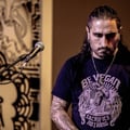 @alessandrodelvecchio profile image