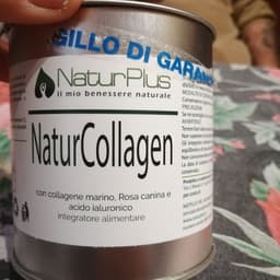 Naturplus