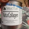 Naturplus