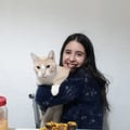 aldana1997 @aldana1997 profile image