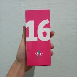 yes!