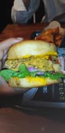 BBC - Burger & Beer Club