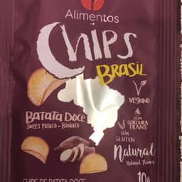 Uni Soluções Com
