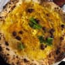 Napples Pizzeria