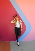 savannac @savannac profile image