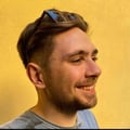 vik95 @vik95 profile image