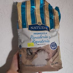 Natuzen