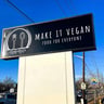 Make It Vegan