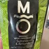 Murray River Organics