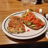 IHOP