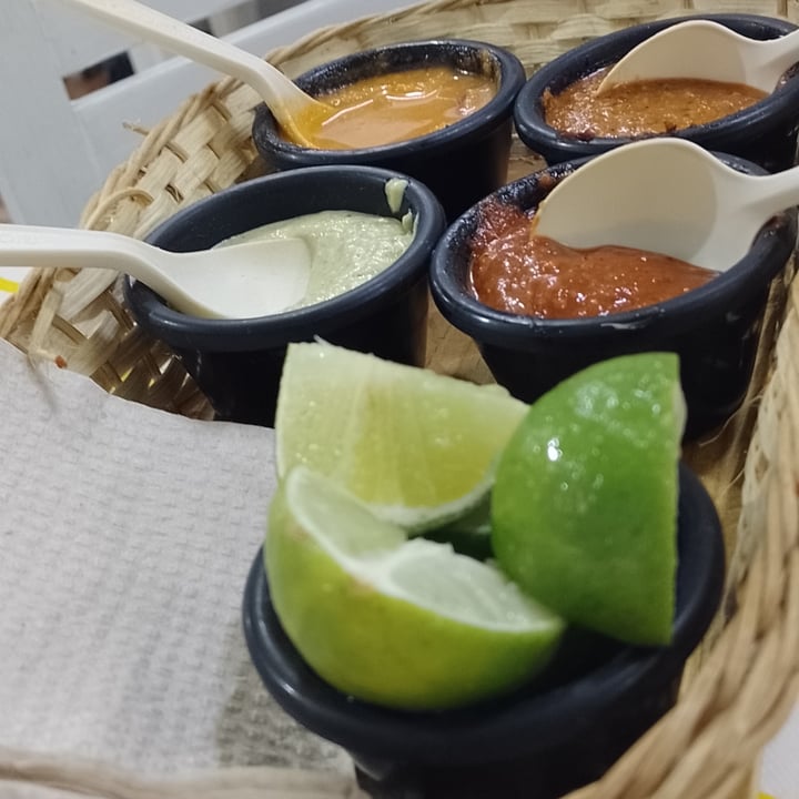 review photo of Lenyvegy Big Vegy shared by @maledictows on 12 Nov 2021 - review