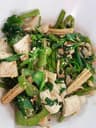 Fu Yuan Ma La Xiang Guo
