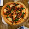 Jamie's Italian