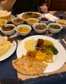 CEYLONTA RESTAURANT