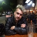 muguen @muguen profile image