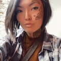 giasays @giasays profile image