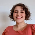 bibinns @bibinns profile image