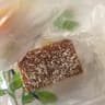 Tanaka Vegetarian Food