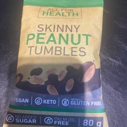 All for Health