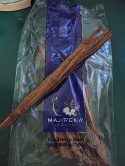 Majirena