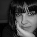 berenikke @berenikke profile image