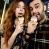 The Greenery Creamery