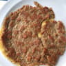 El Califa Satélite