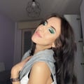 @silviaviani profile image