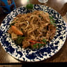 Rosa's Thai Cafe Bluewater