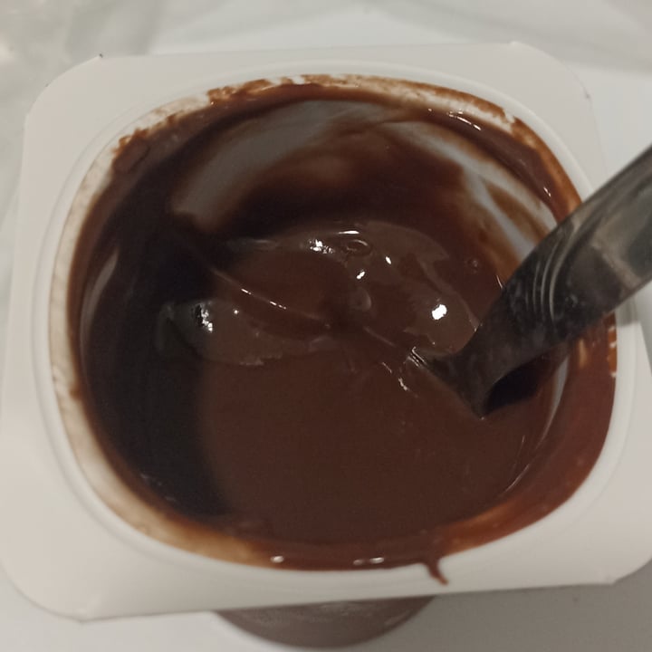 photo of Milsani Soja y Chocolate shared by @ineroux on  21 Nov 2022 - review