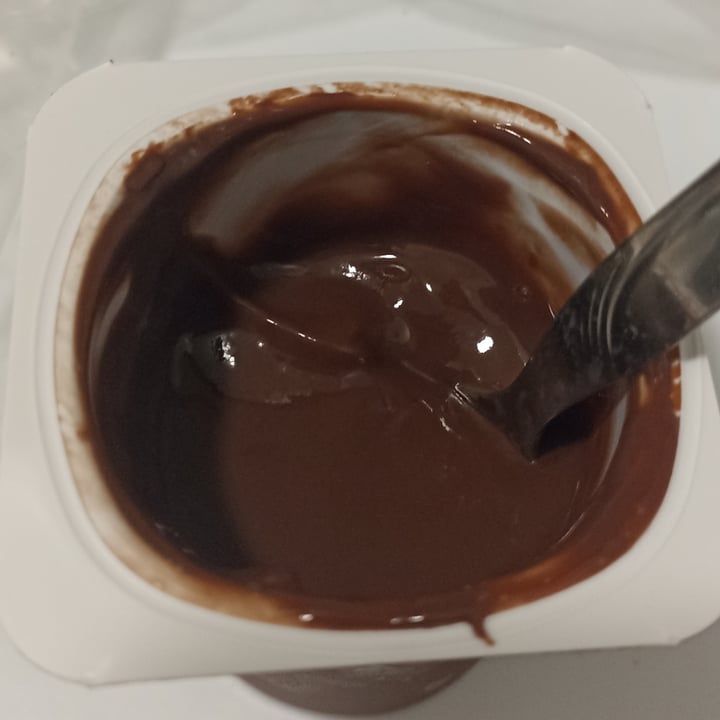review photo of Milsani Soja y Chocolate shared by @ineroux on 21 Nov 2022 - review