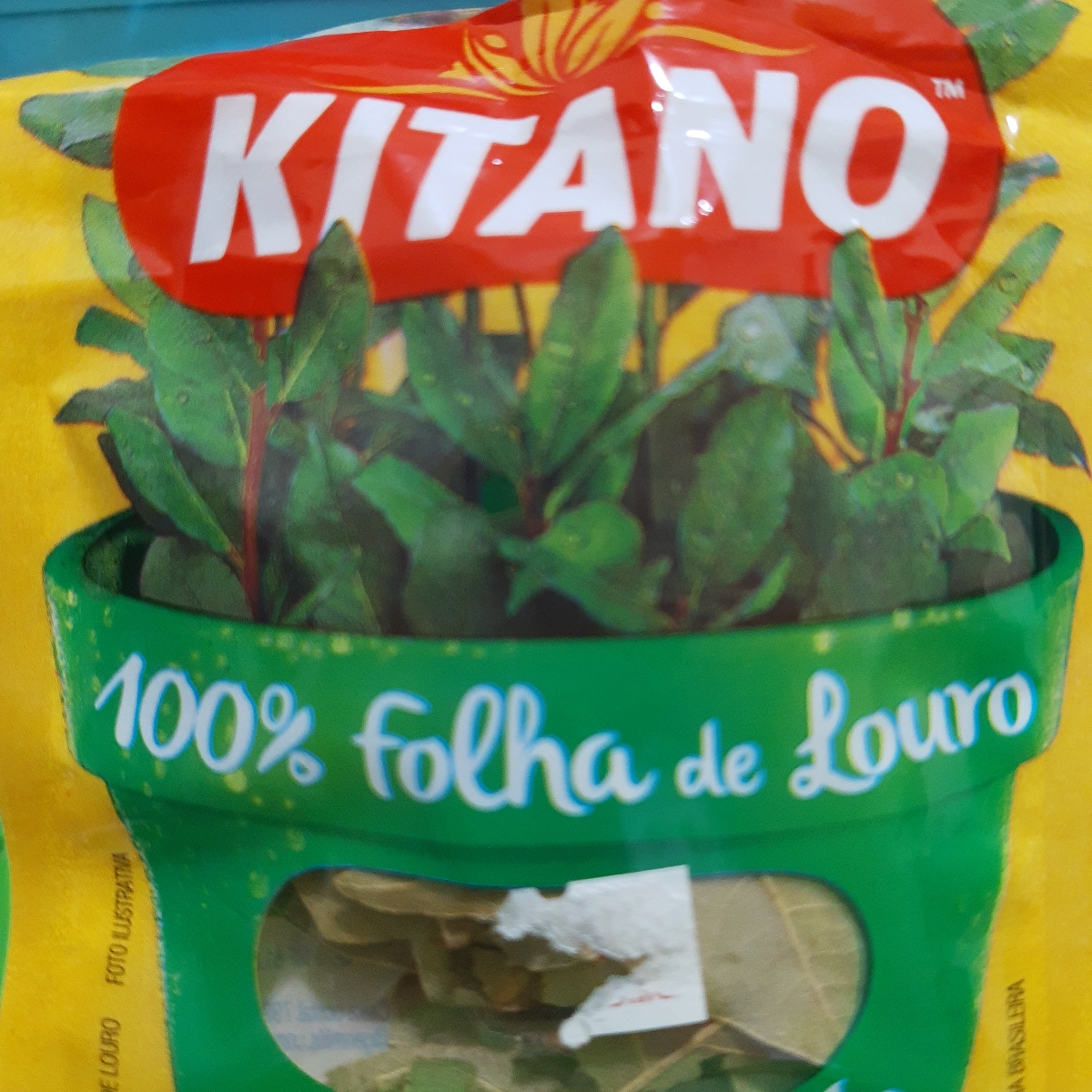 Kitano Kitano Reviews | abillion