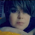 @sam77 profile image