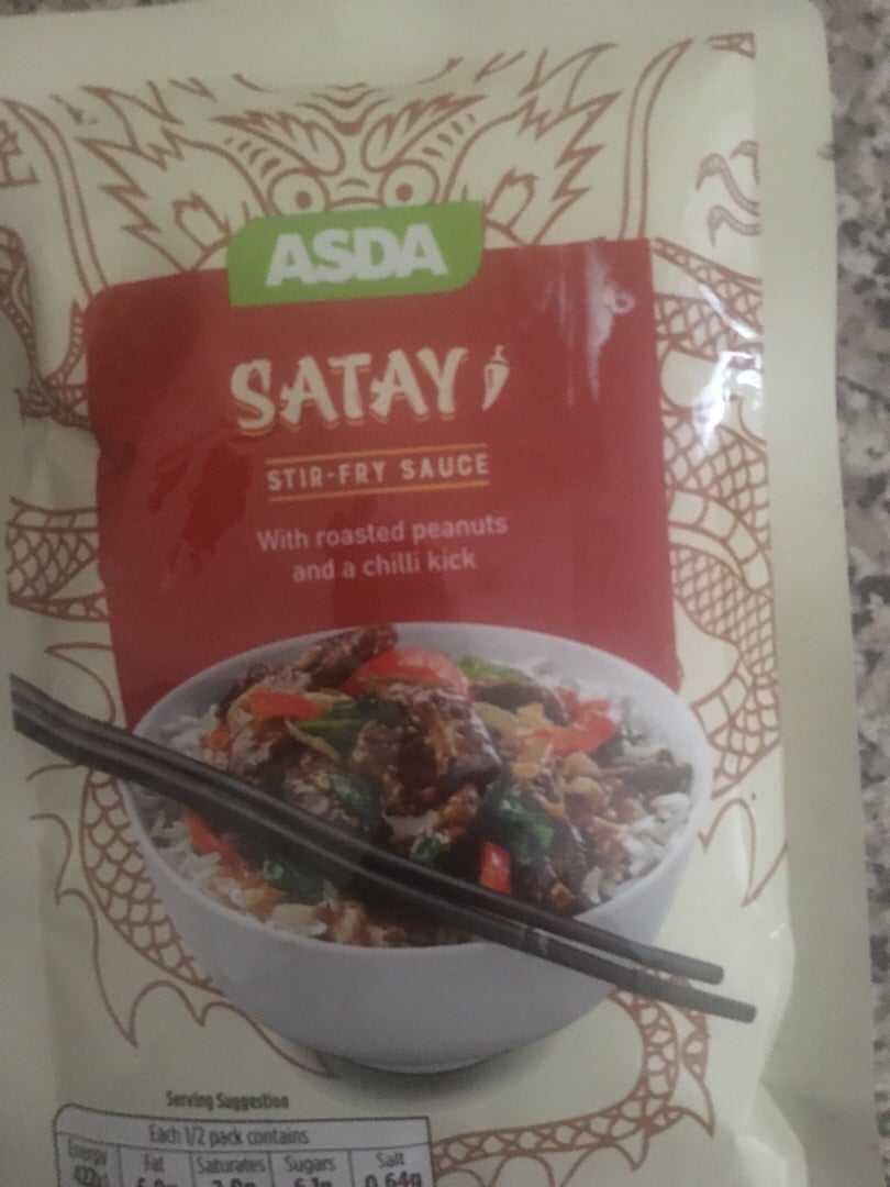 asda-satay-stir-fry-sauce-reviews-abillion