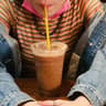 Mellow Minded Cafe