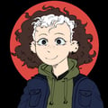 victoriavillar @victoriavillar profile image