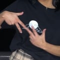 jasmano @jasmano profile image
