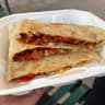 AZ Tacos Veganos (Foodtruck)
