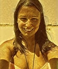 beatrizsantos @beatrizsantos profile image